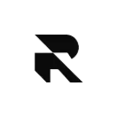 RaviDesigns